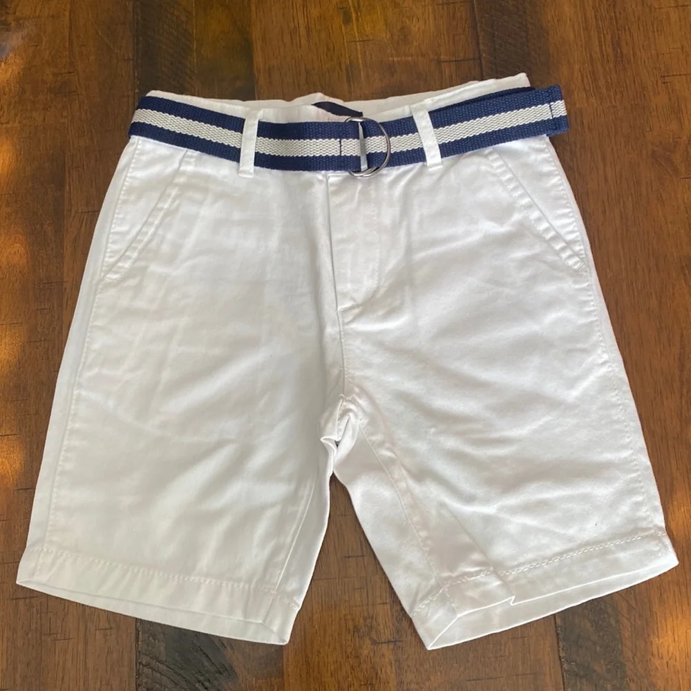 The Children Place Shorts - Picture 1 of 5